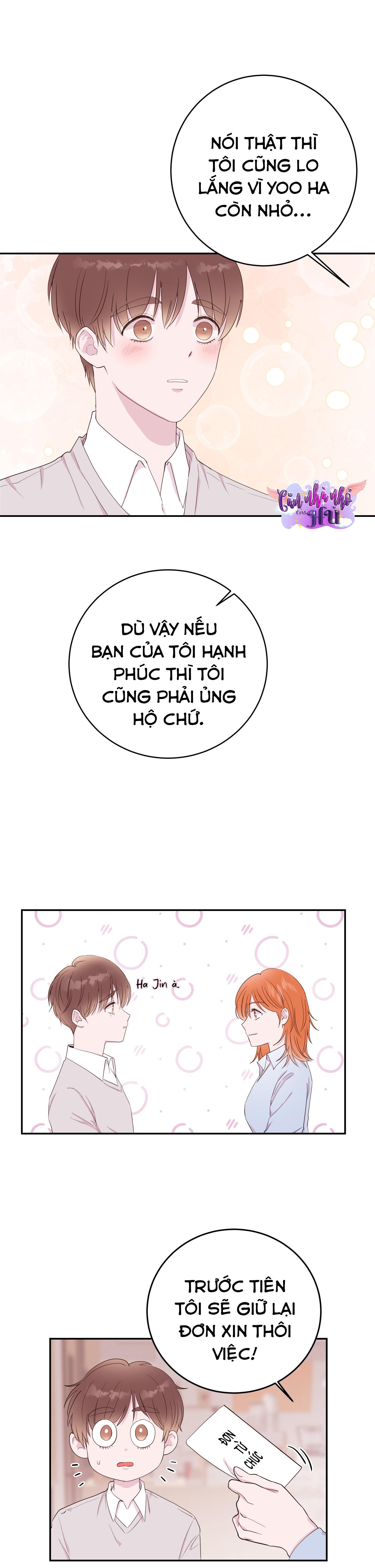 Trang 22