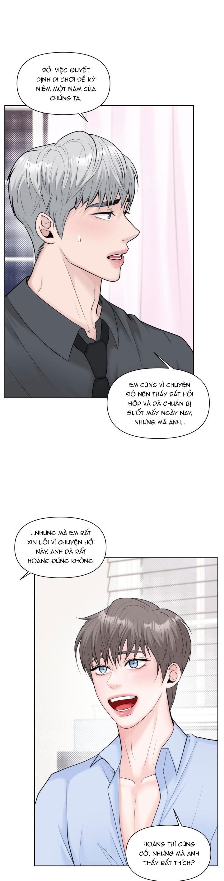 Trang 33