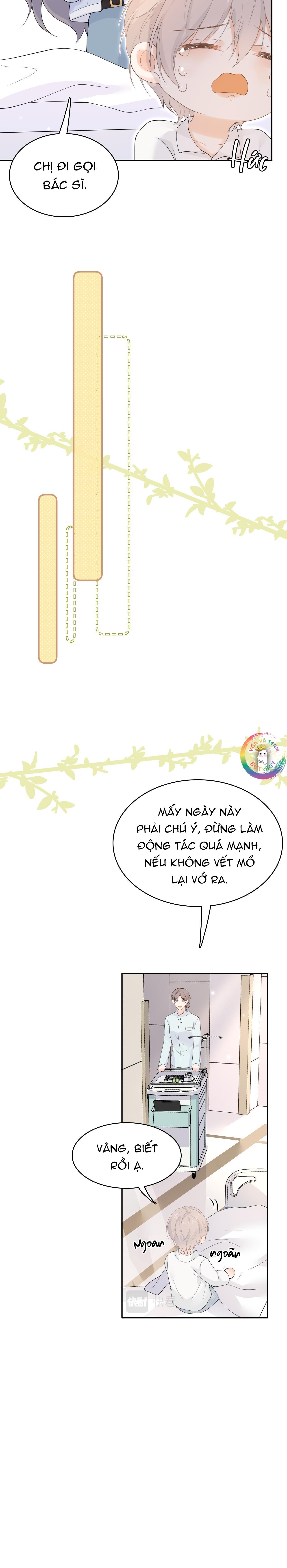 Trang 18