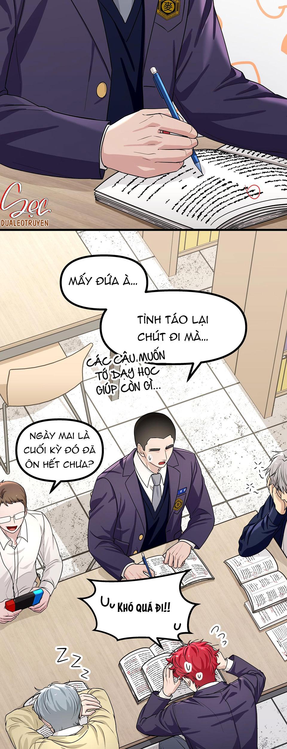 Trang 12