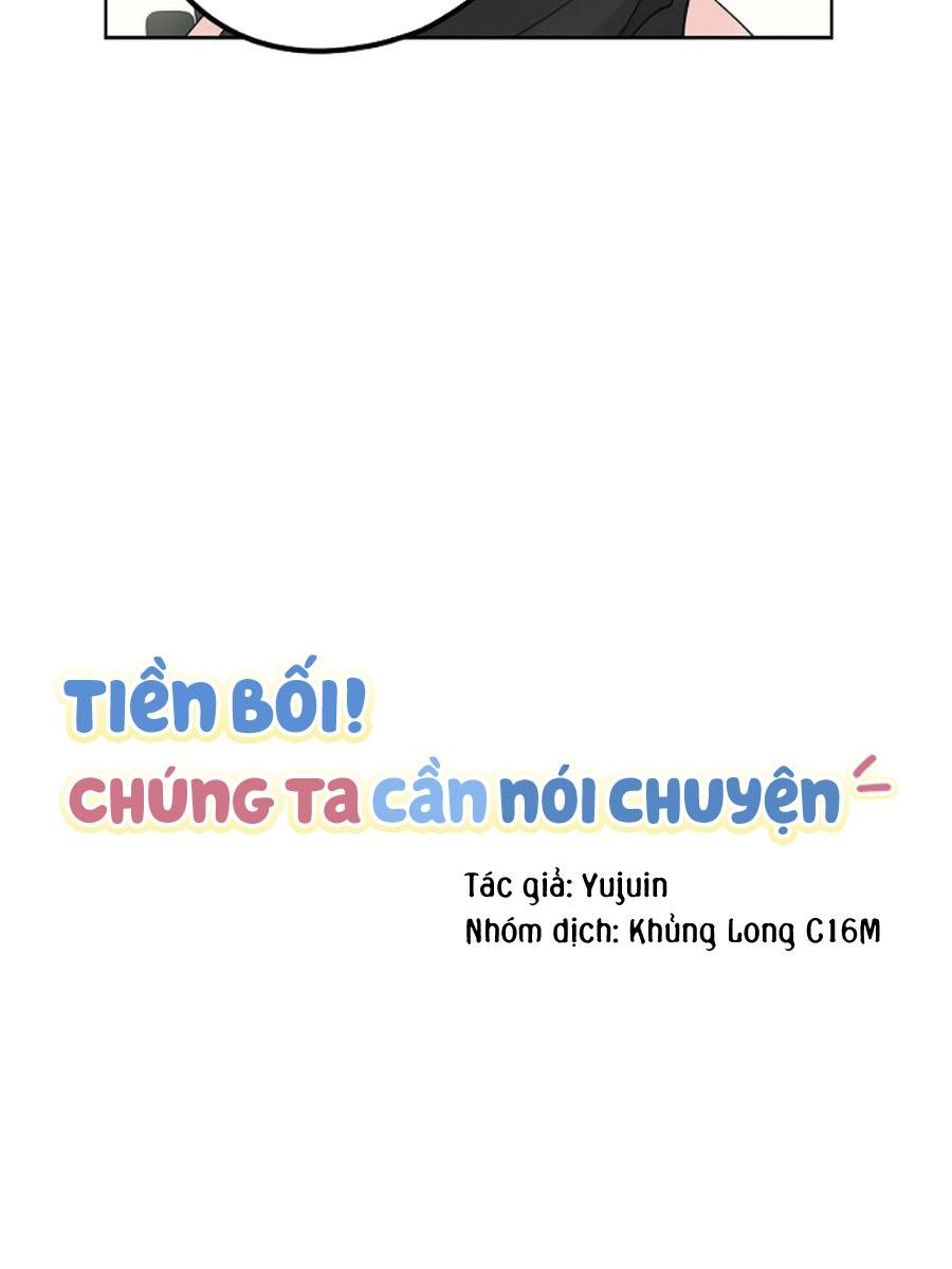 Trang 32