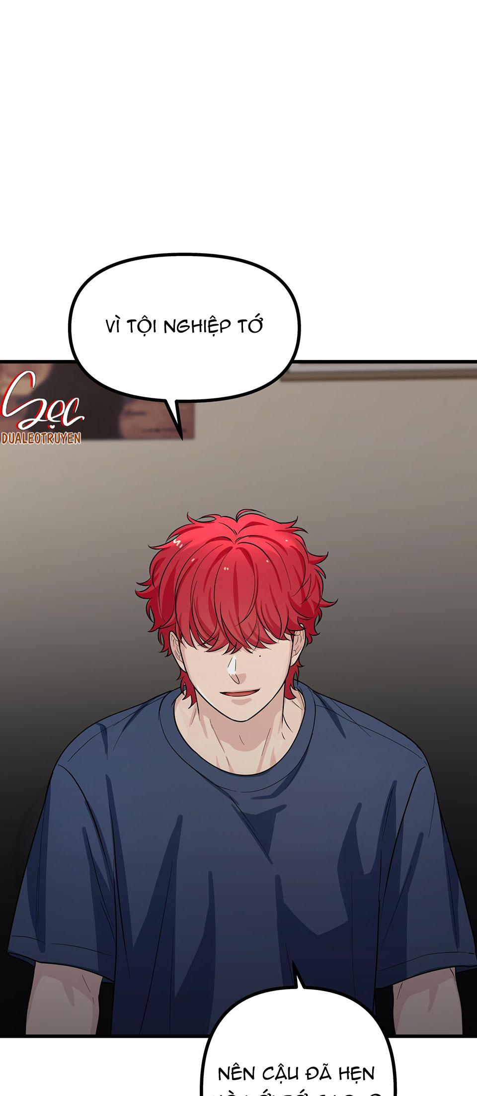 Trang 51