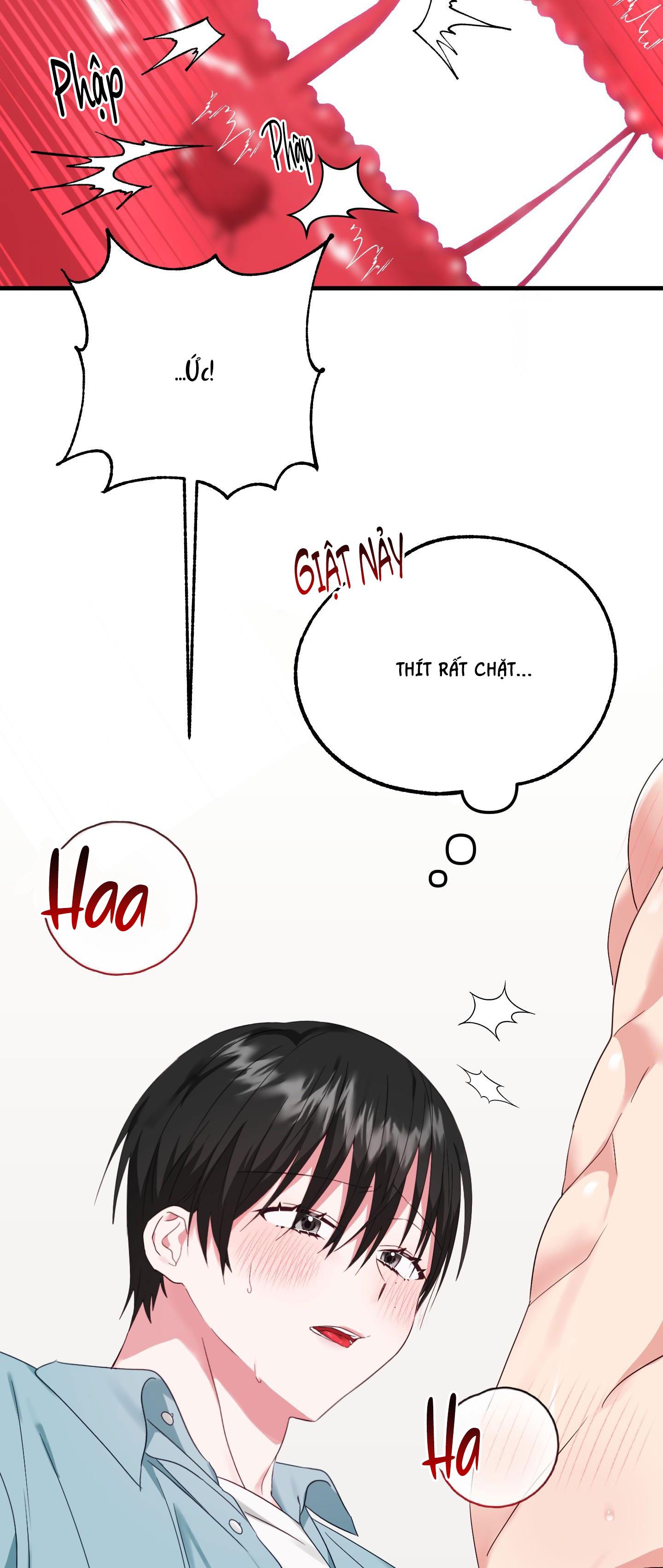 Trang 44