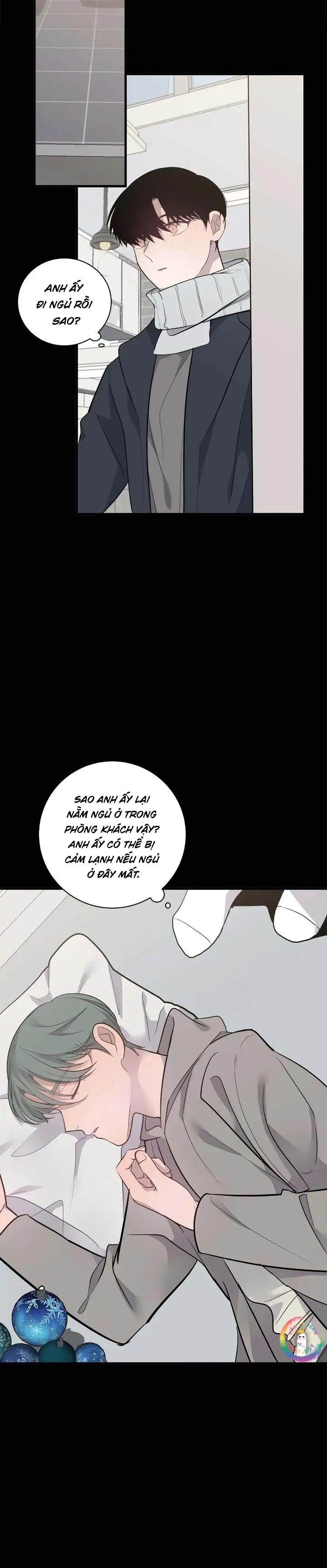 Trang 10