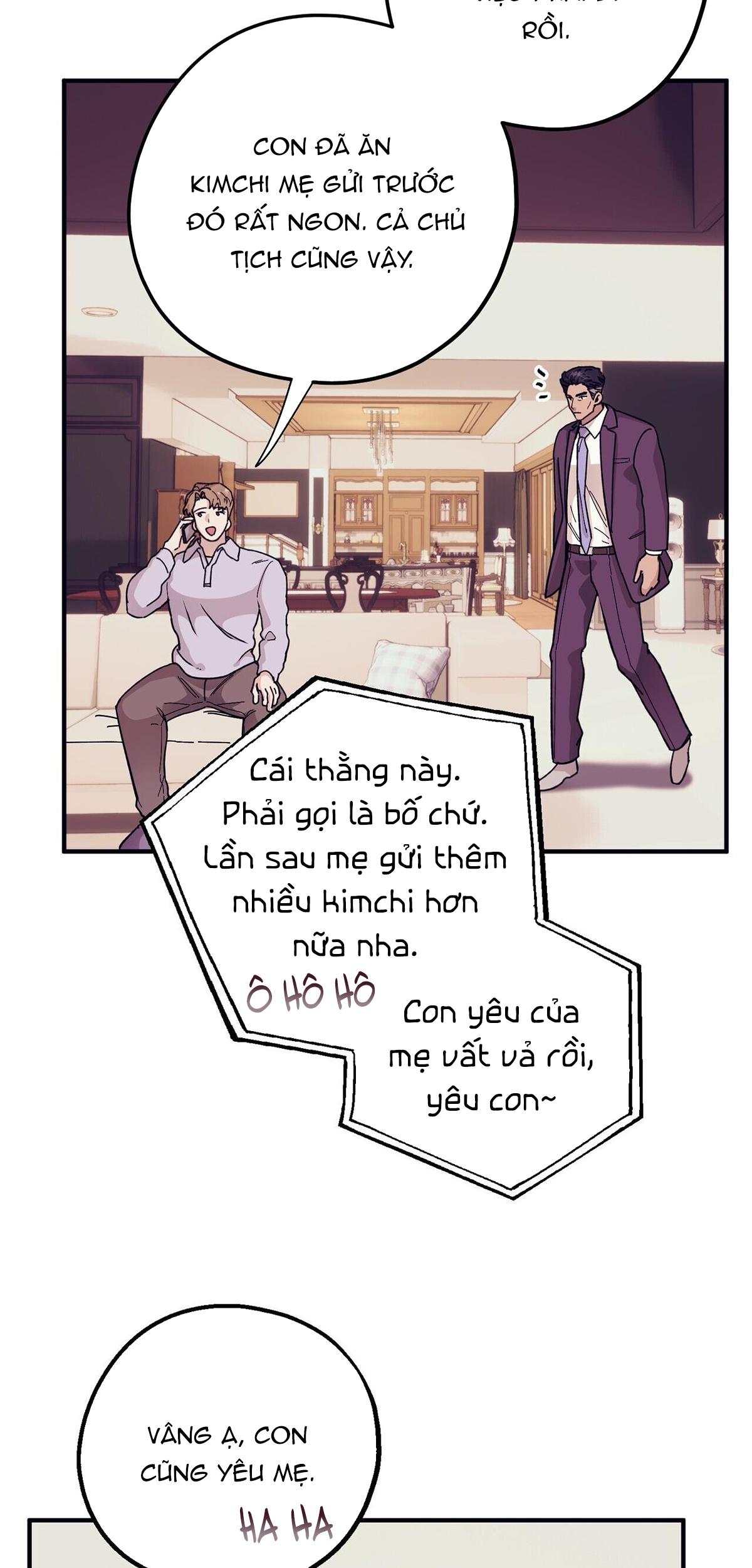 Trang 47