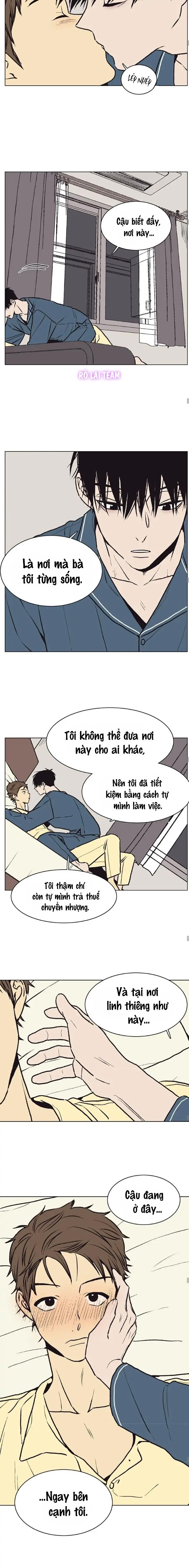Trang 19