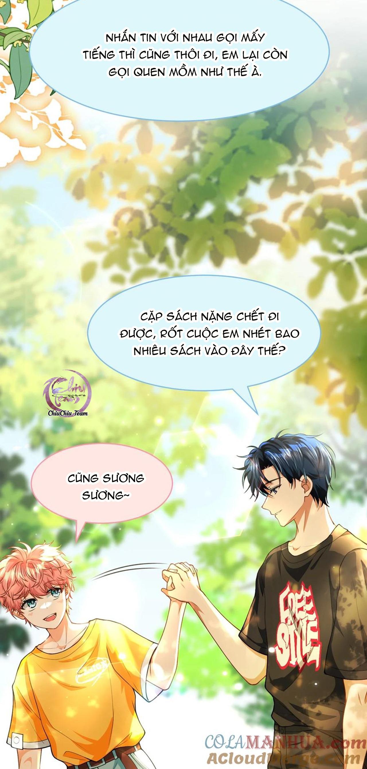 Trang 38