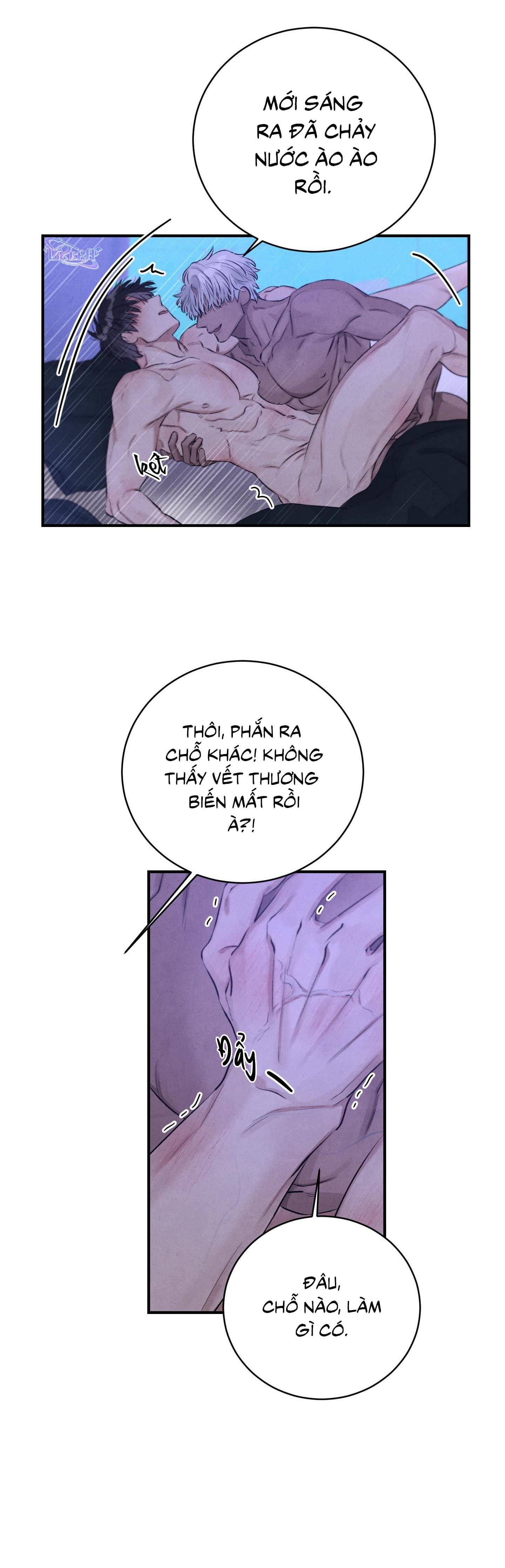 Trang 44