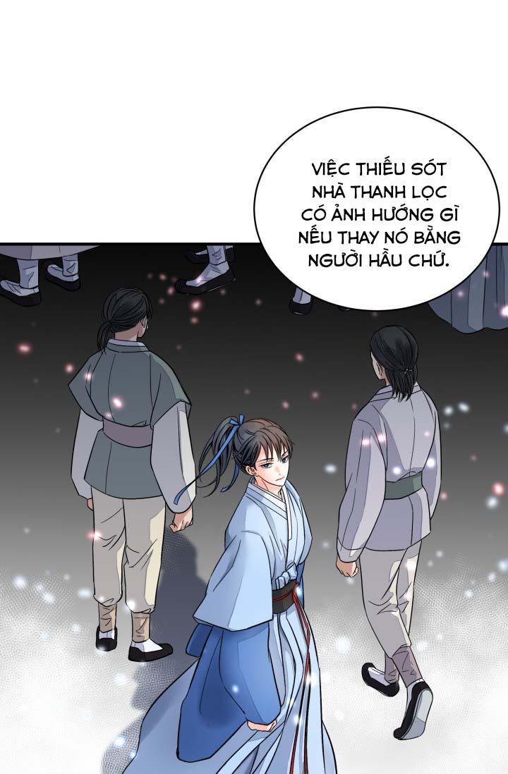 Trang 49