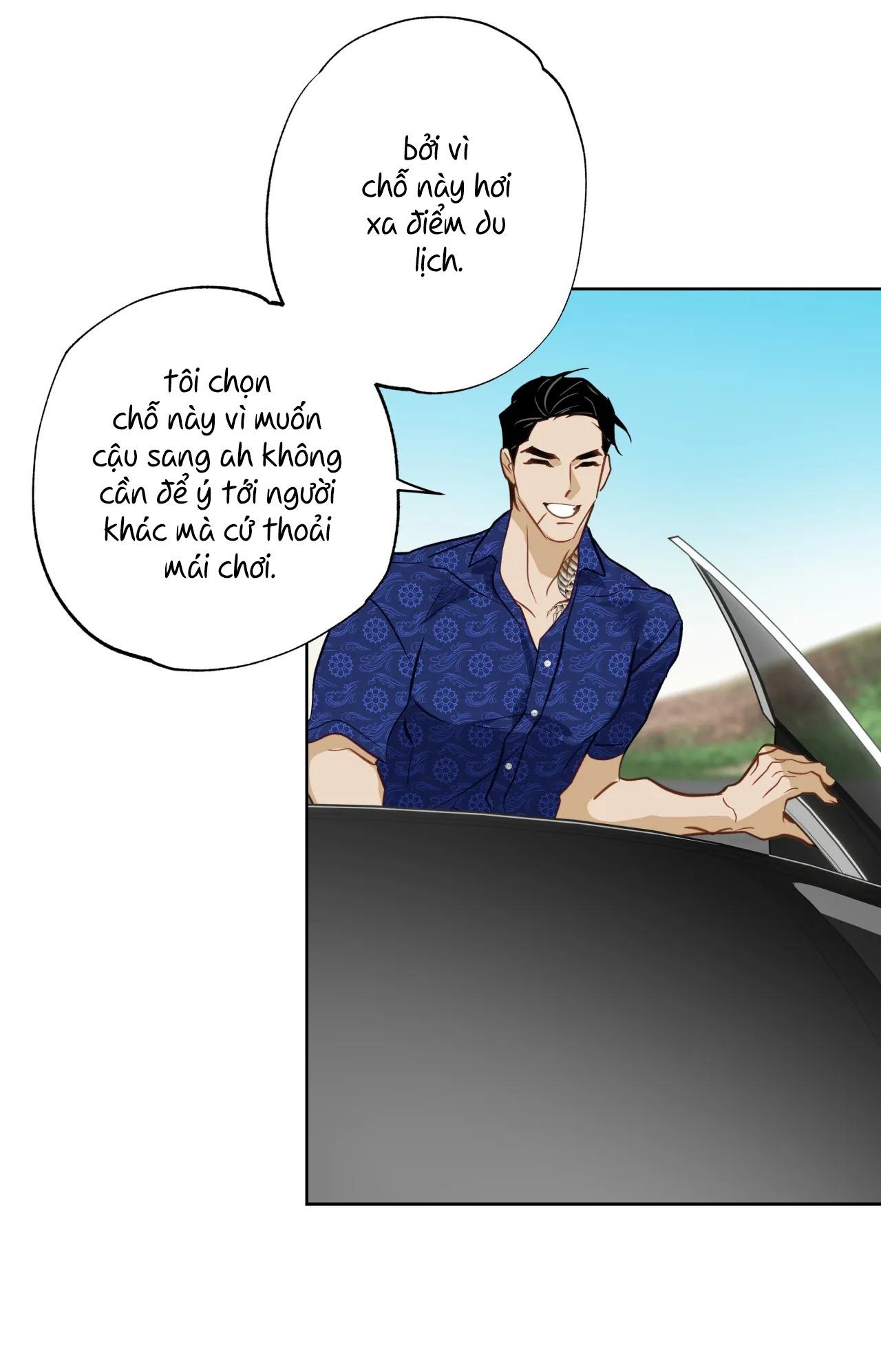 Trang 61