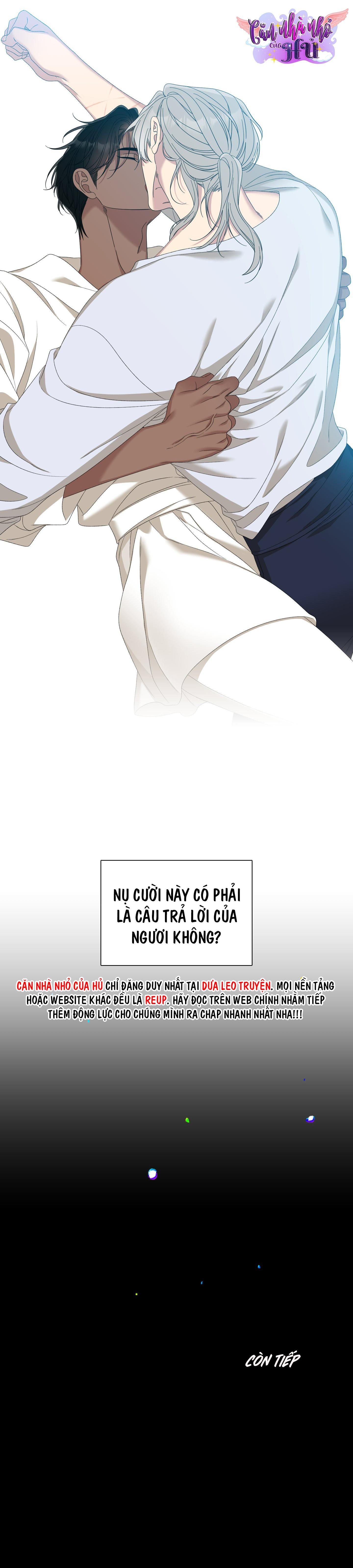 Trang 28