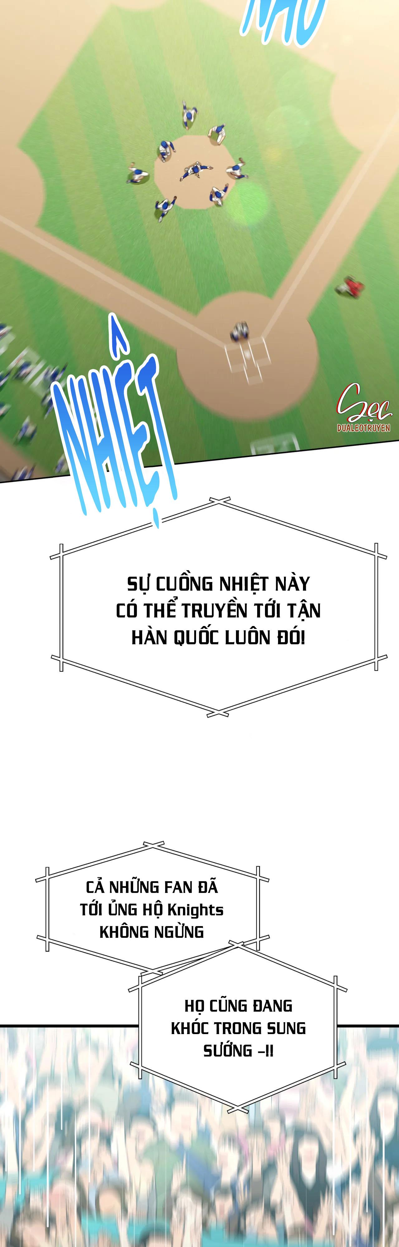 Trang 50