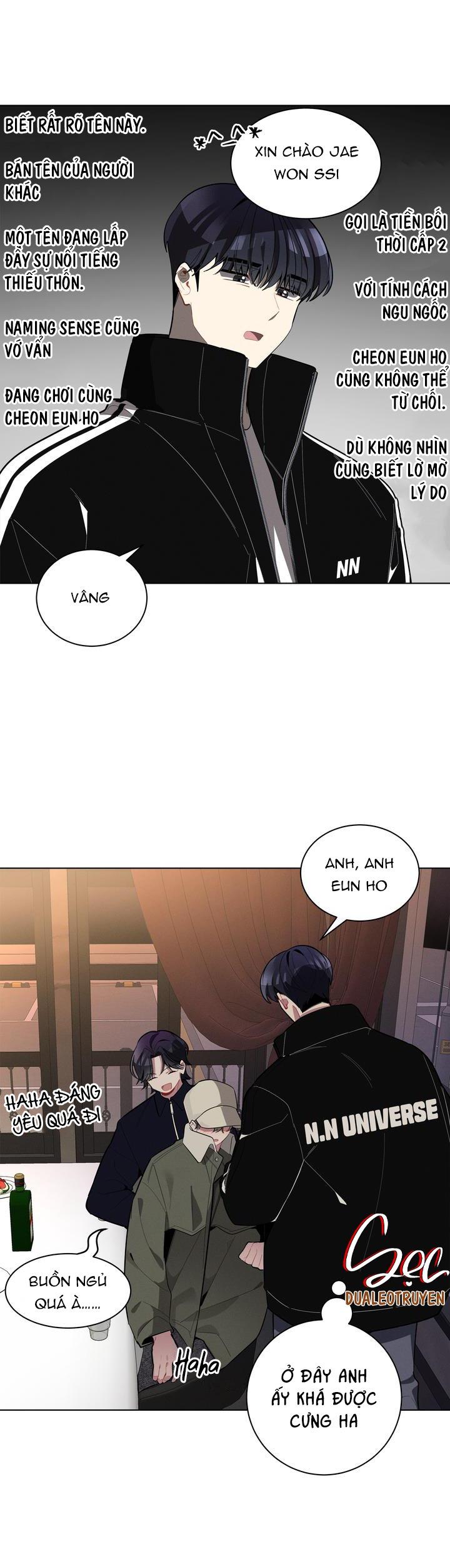 Trang 17