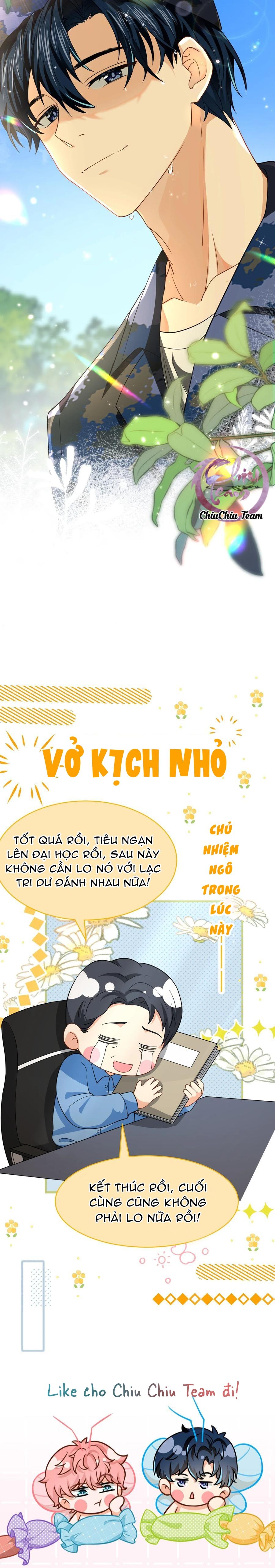 Trang 15