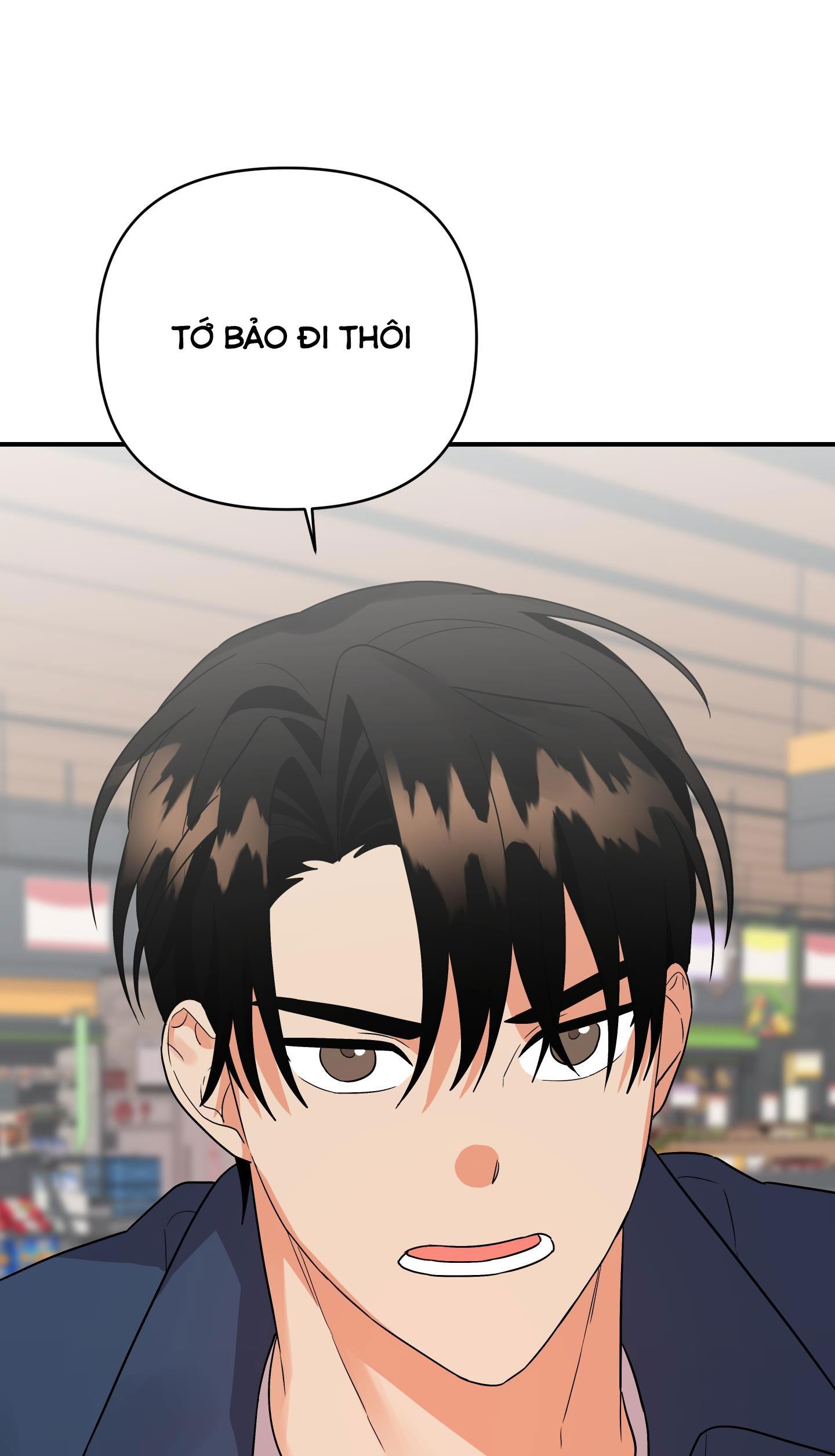 Trang 70