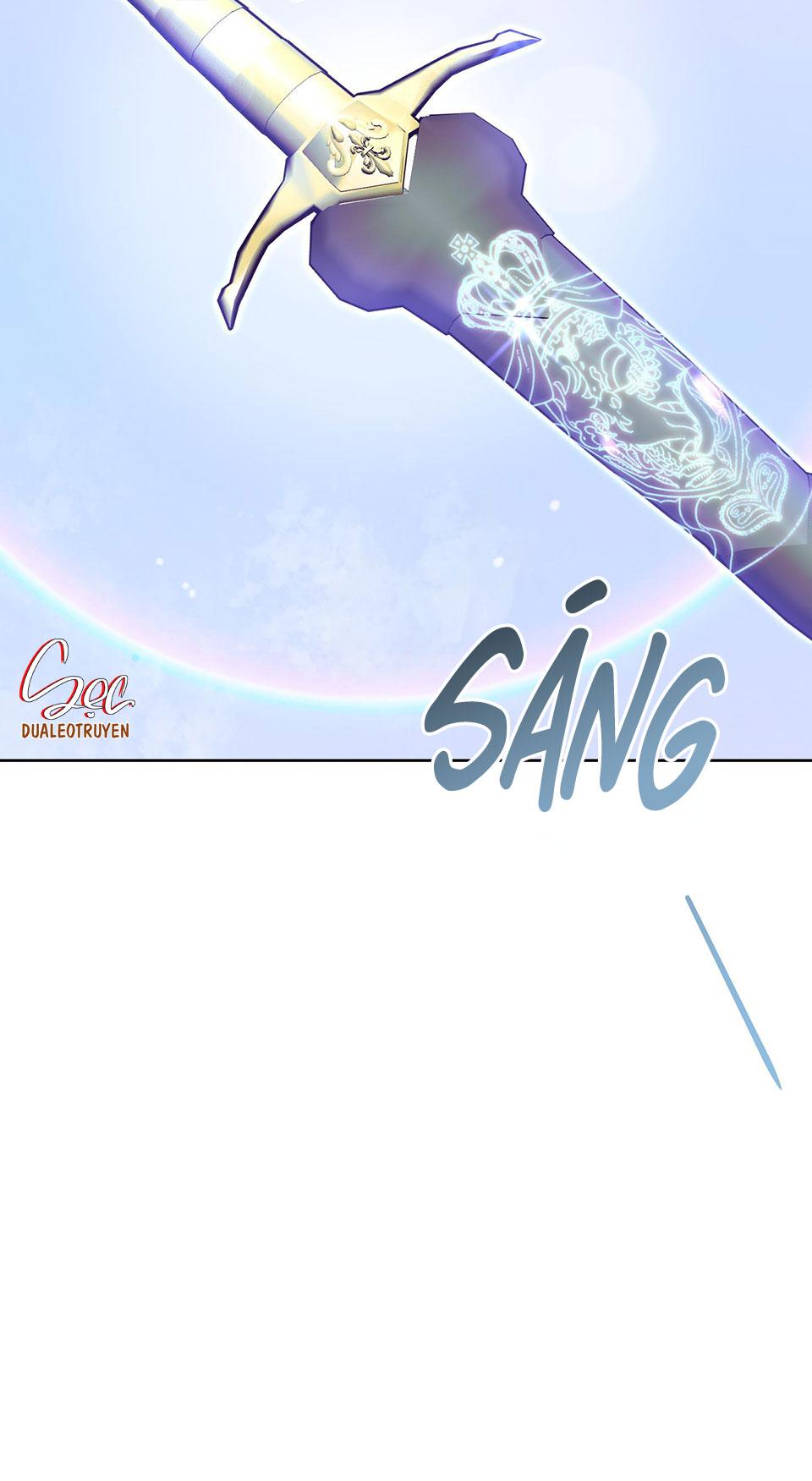 Trang 62