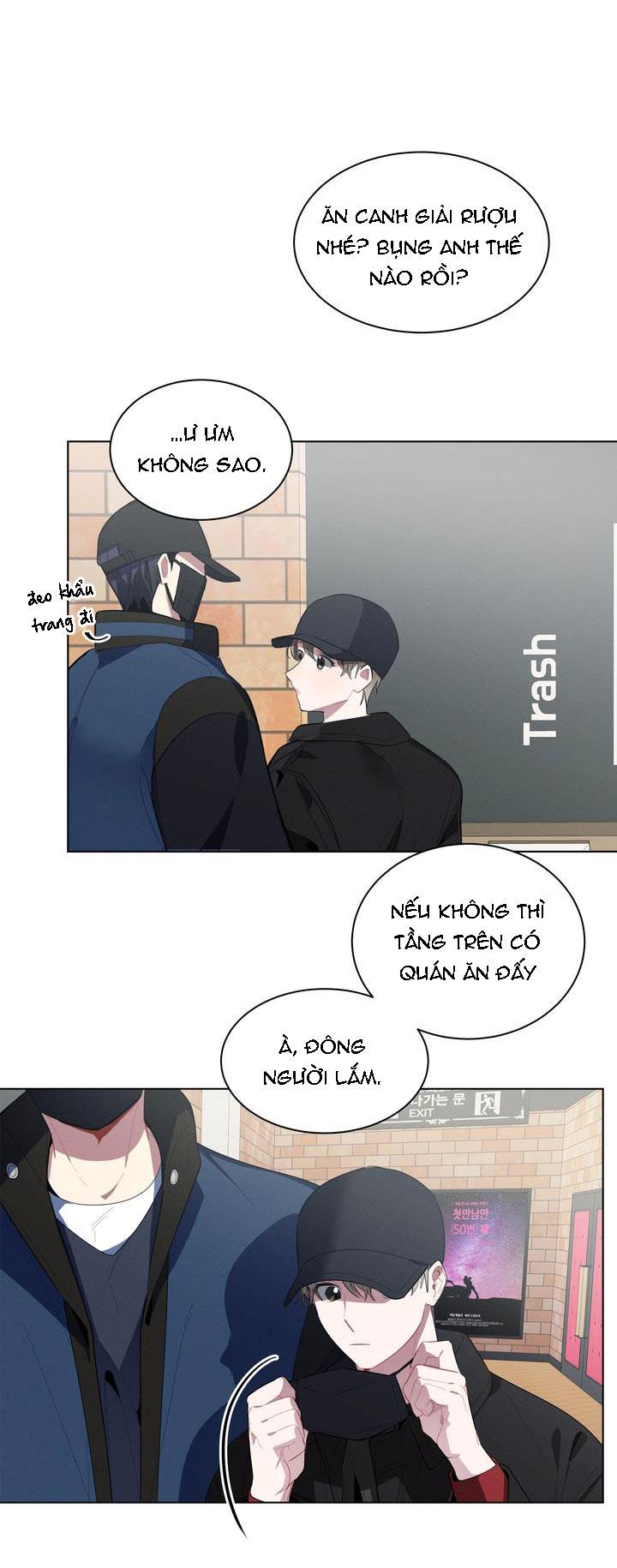 Trang 52