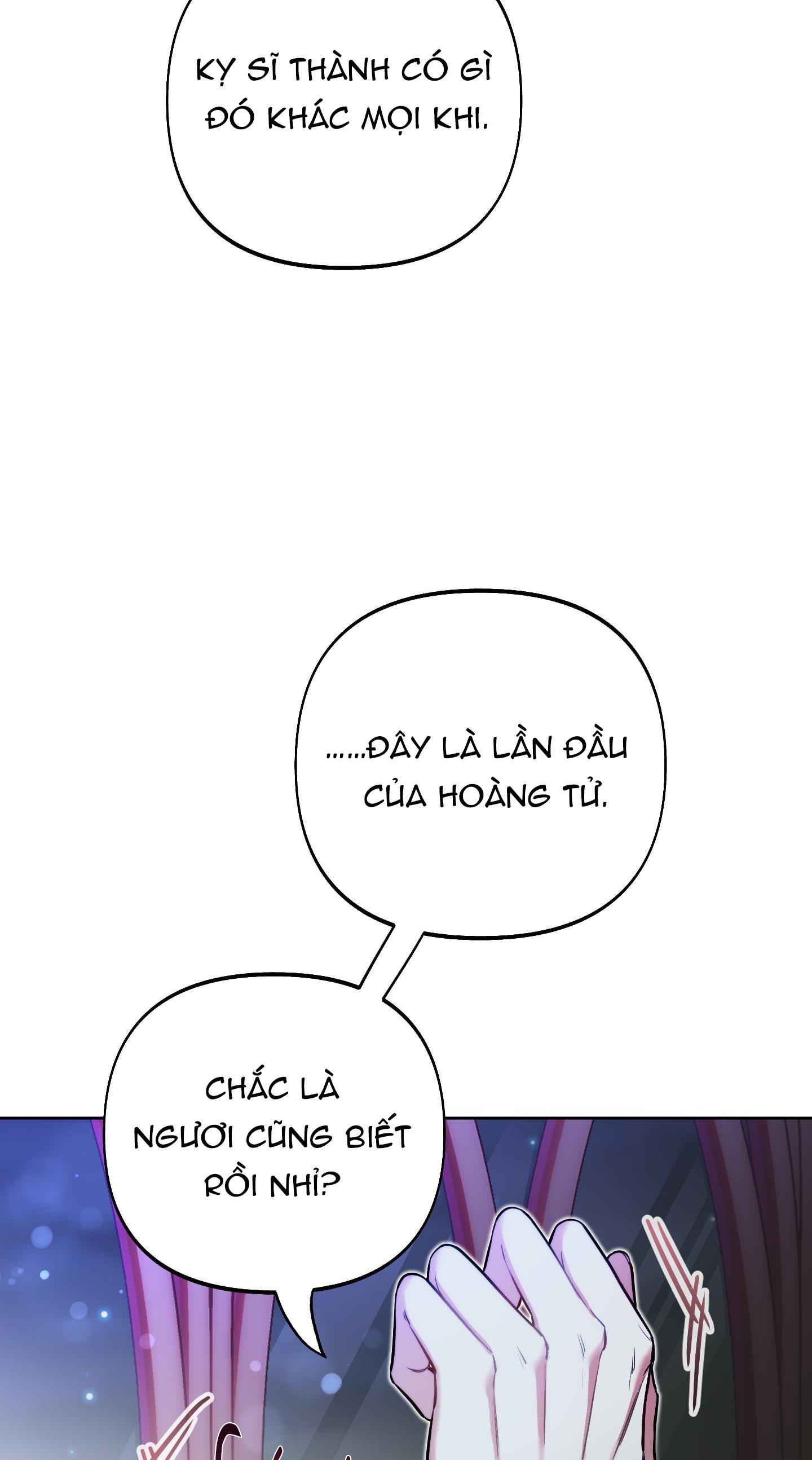 Trang 68