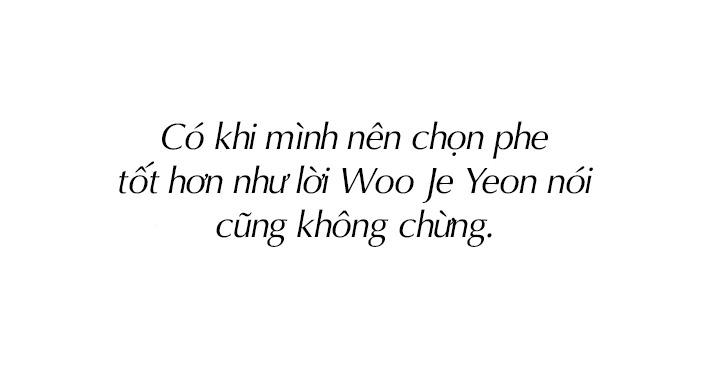 Trang 87