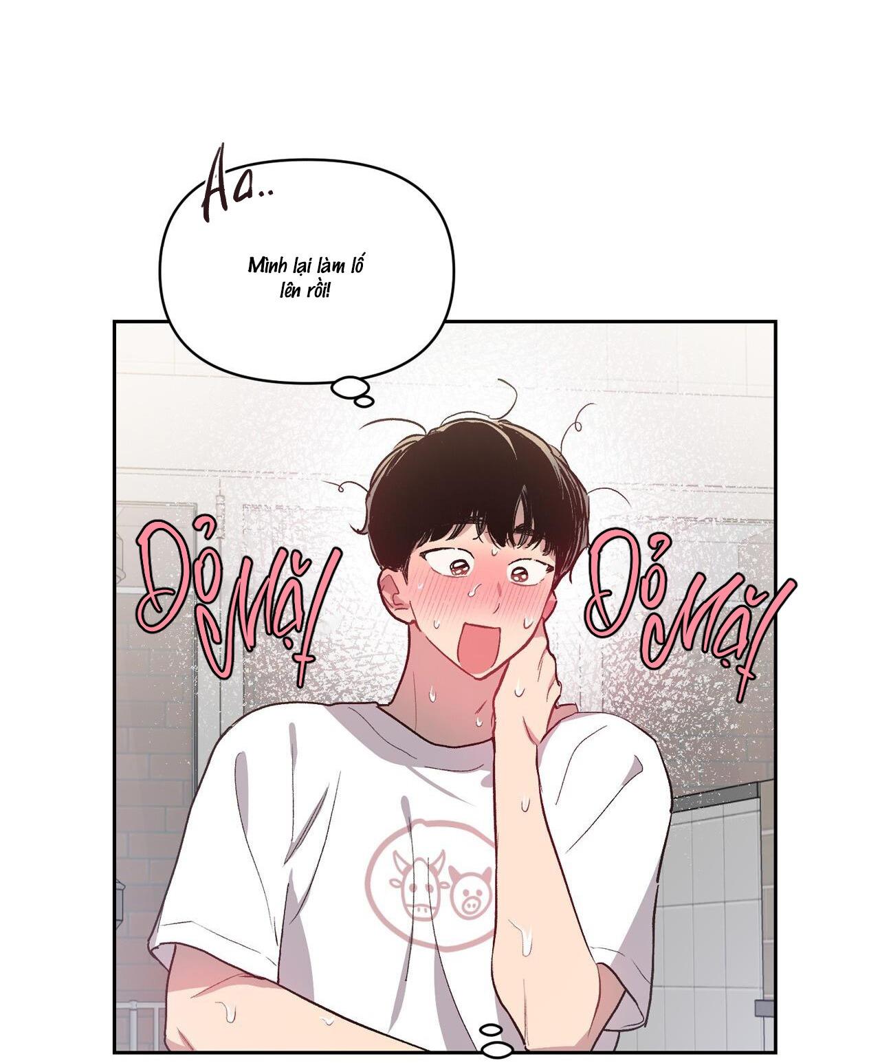 Trang 65