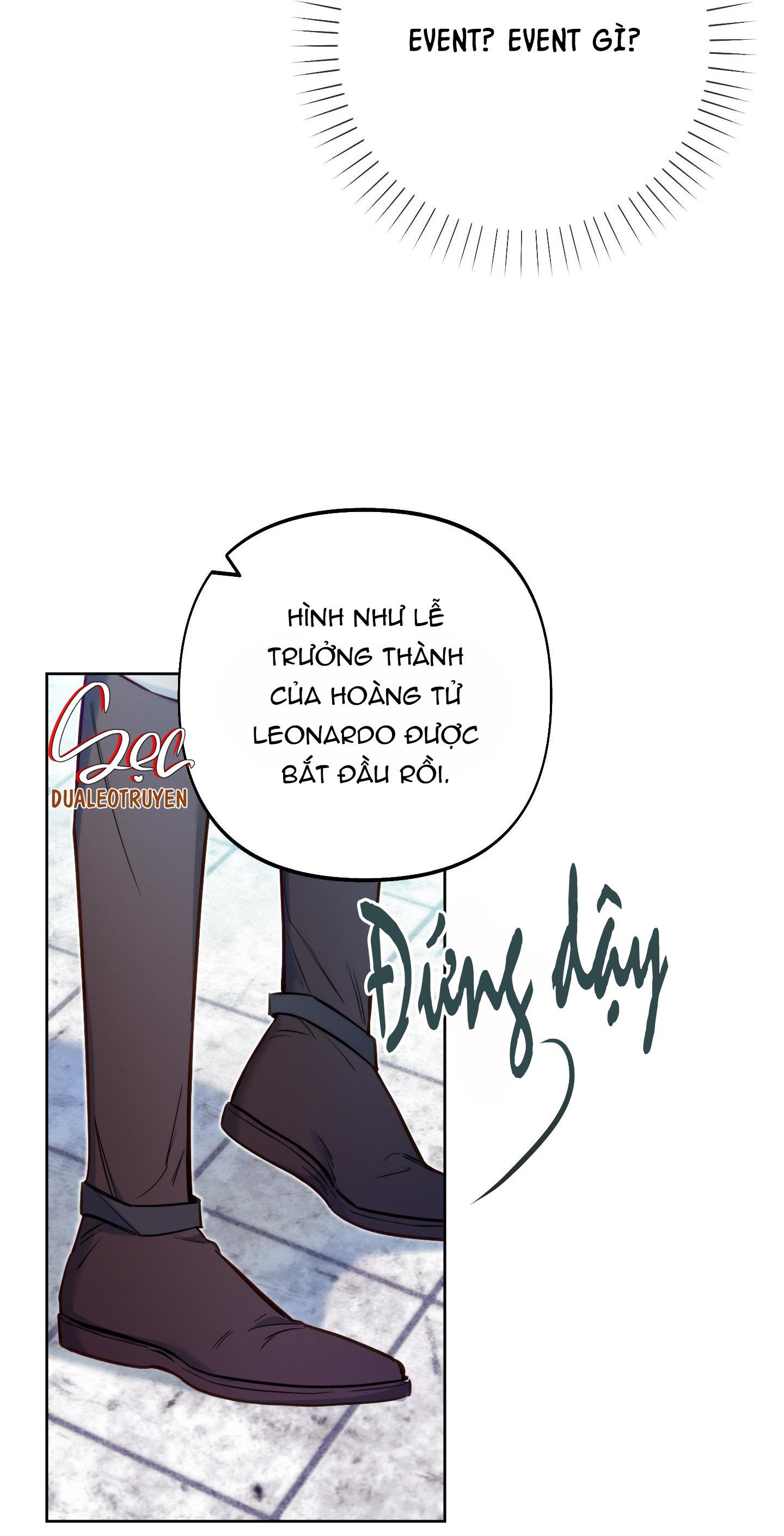 Trang 36