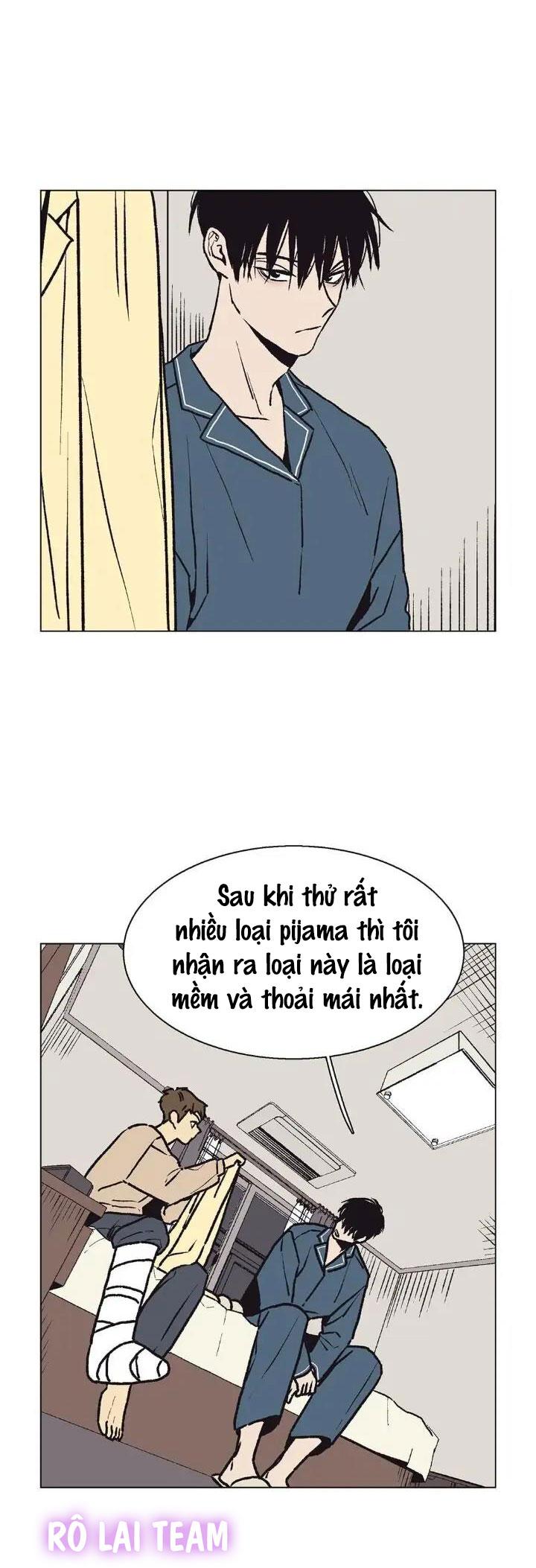 Trang 15