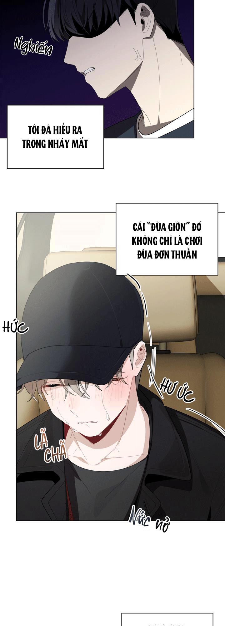 Trang 33