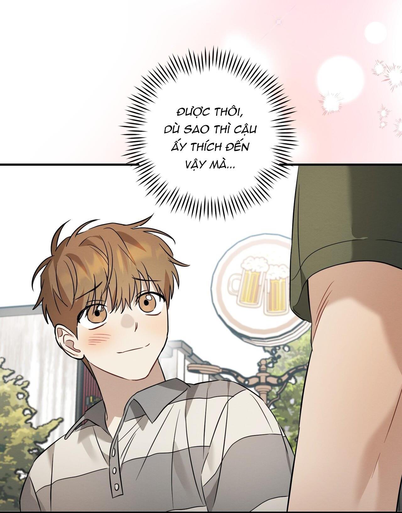 Trang 71
