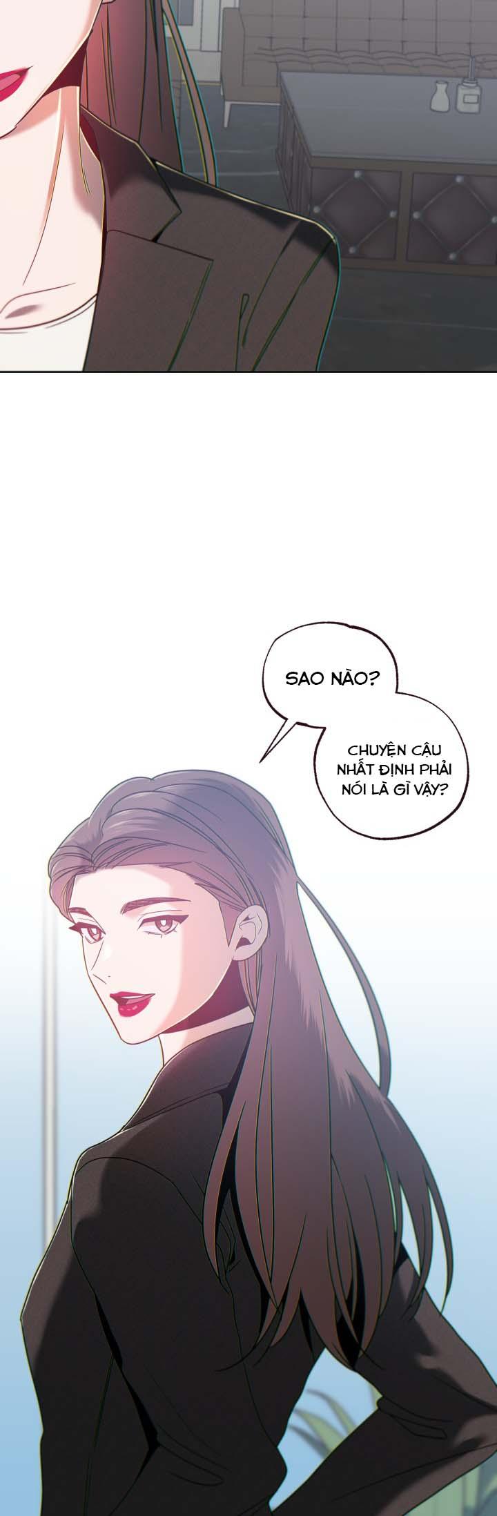 Trang 62