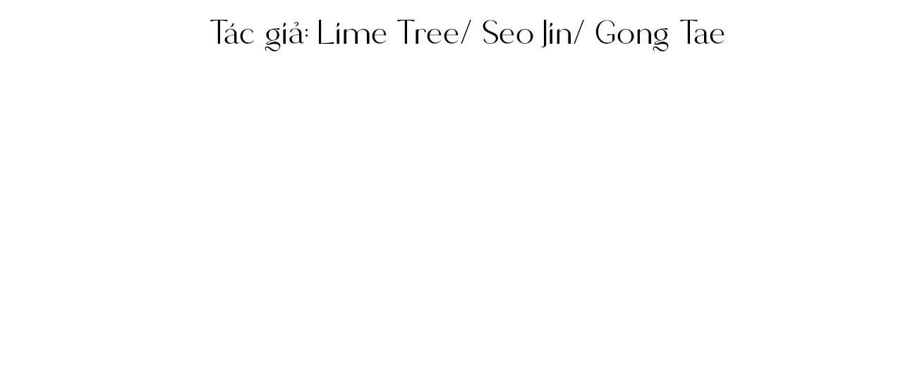 Trang 82