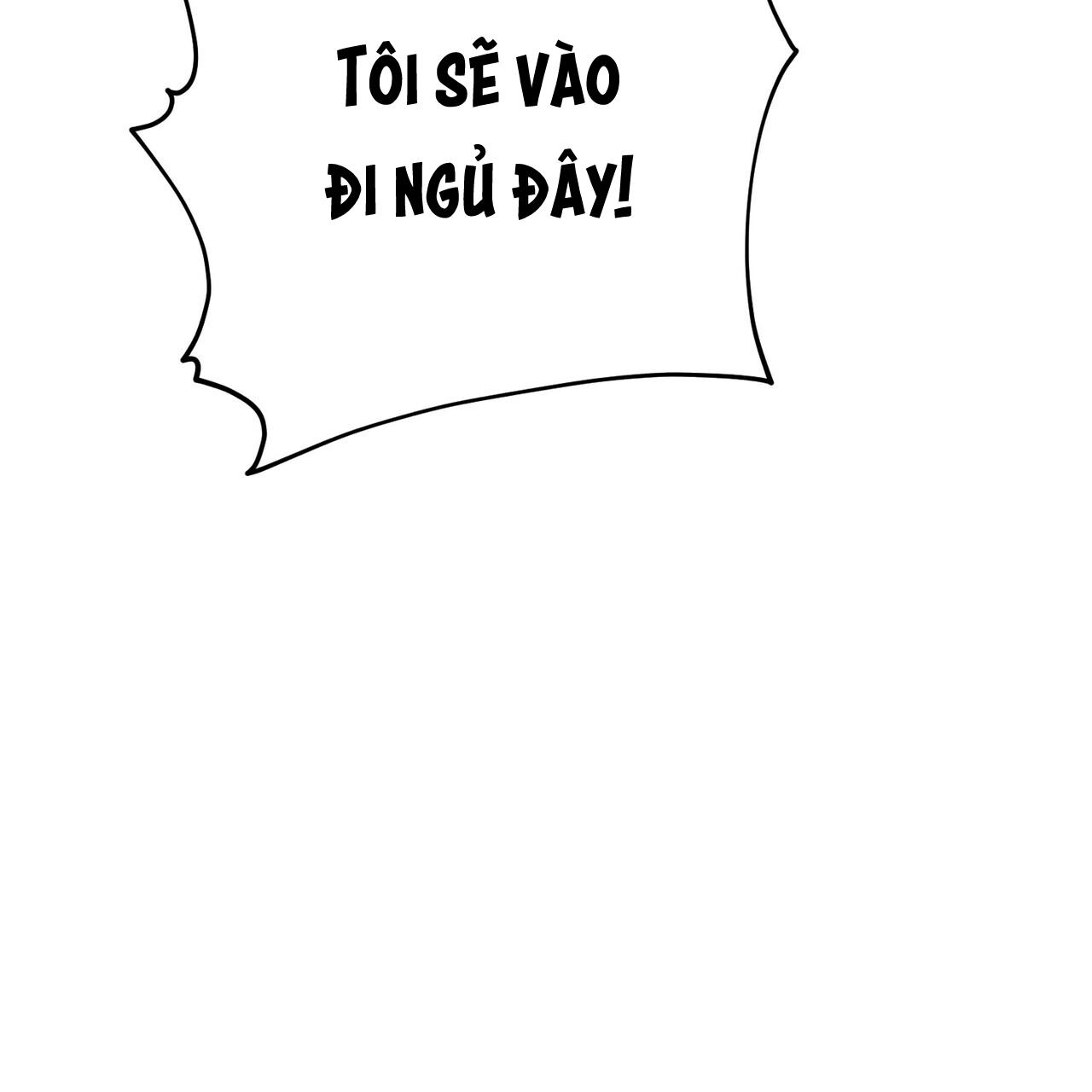 Trang 144