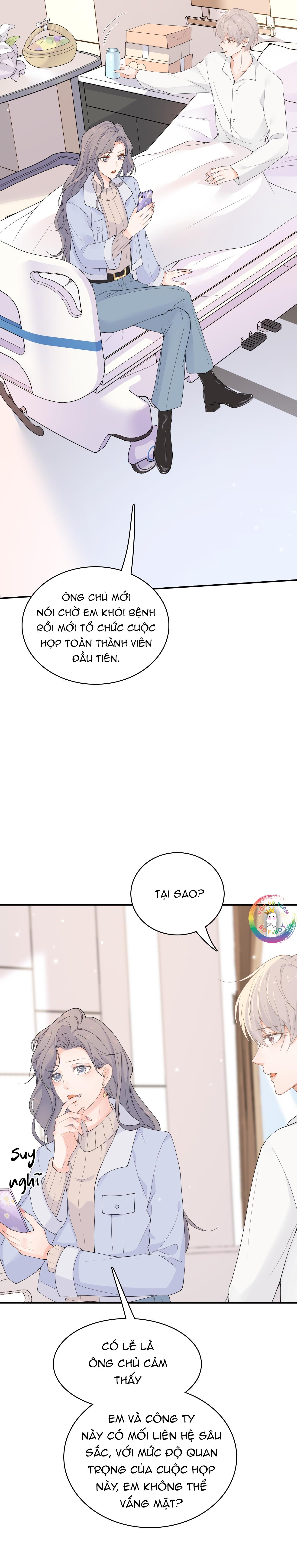 Trang 21