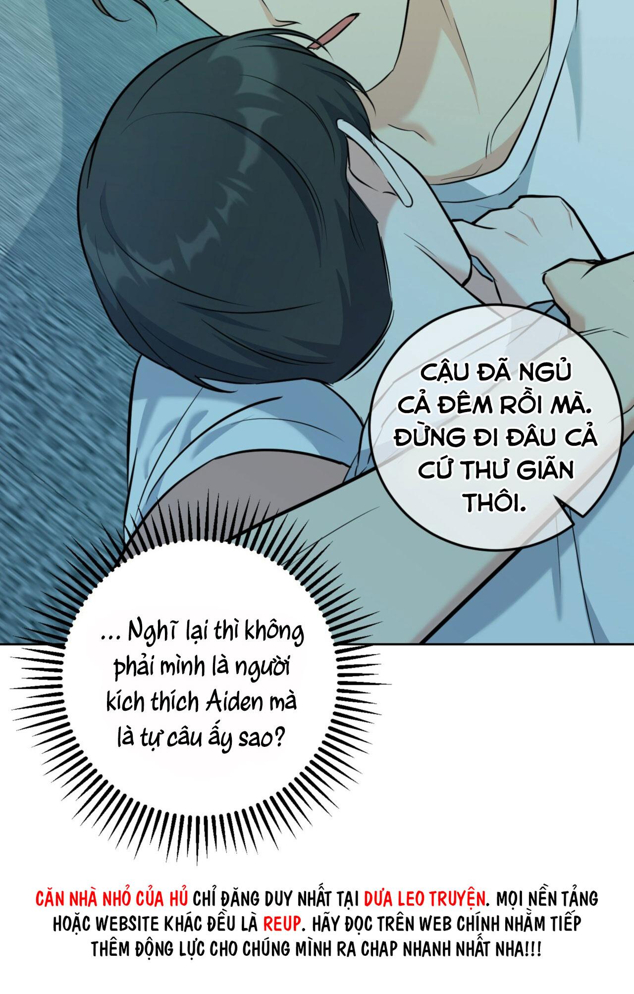Trang 46