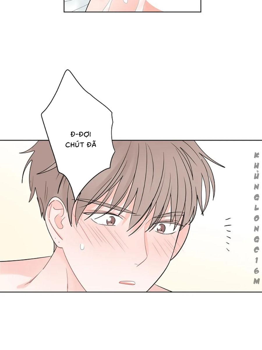 Trang 55