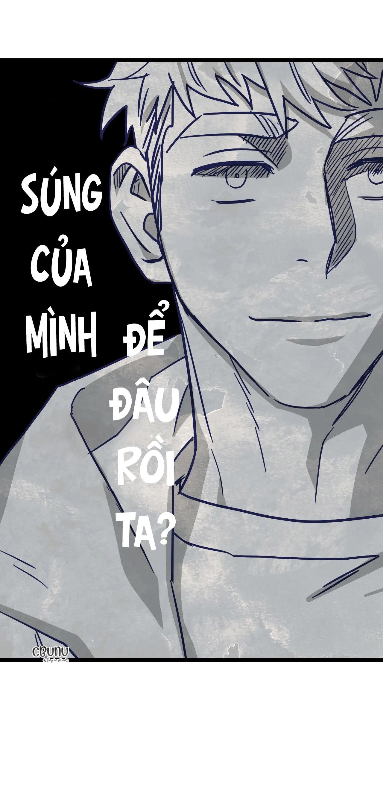 Trang 50