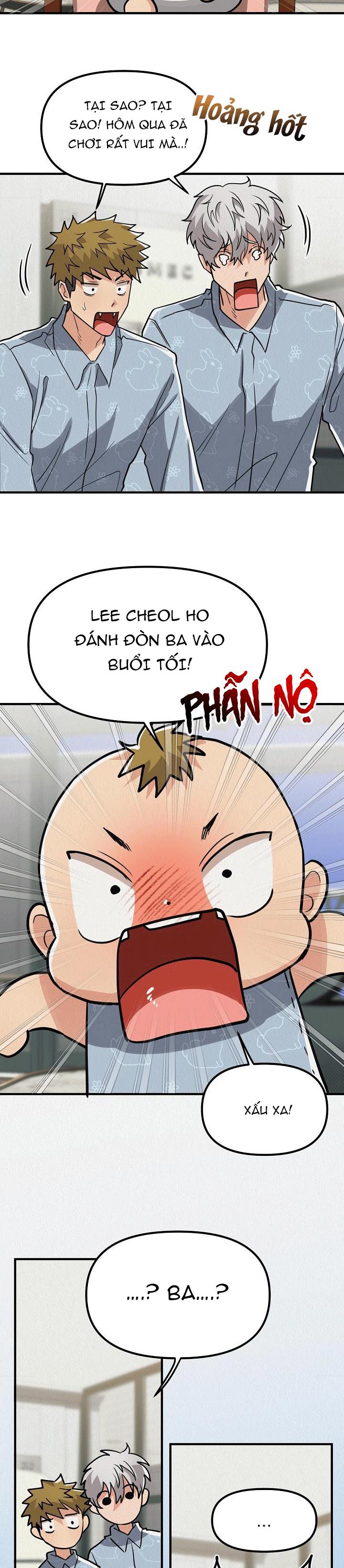 Trang 30