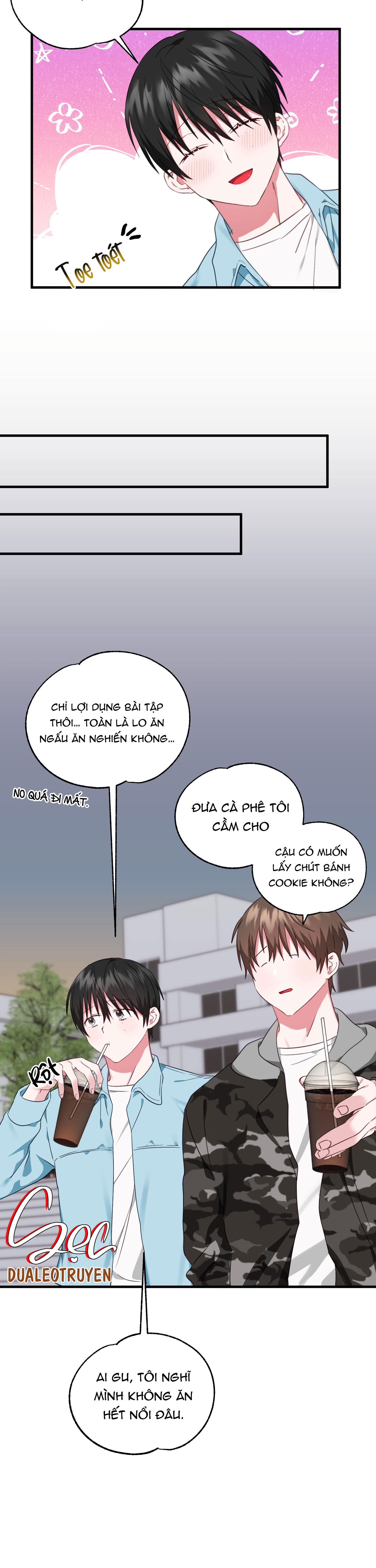 Trang 28