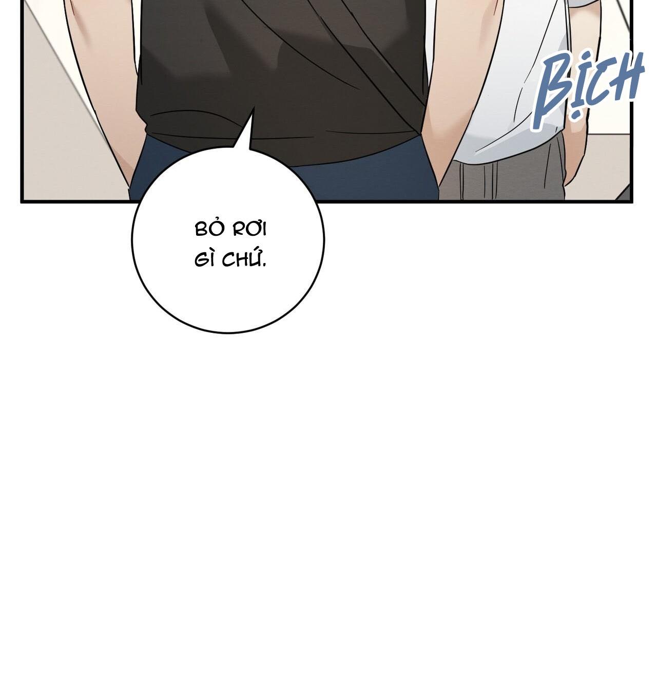 Trang 93