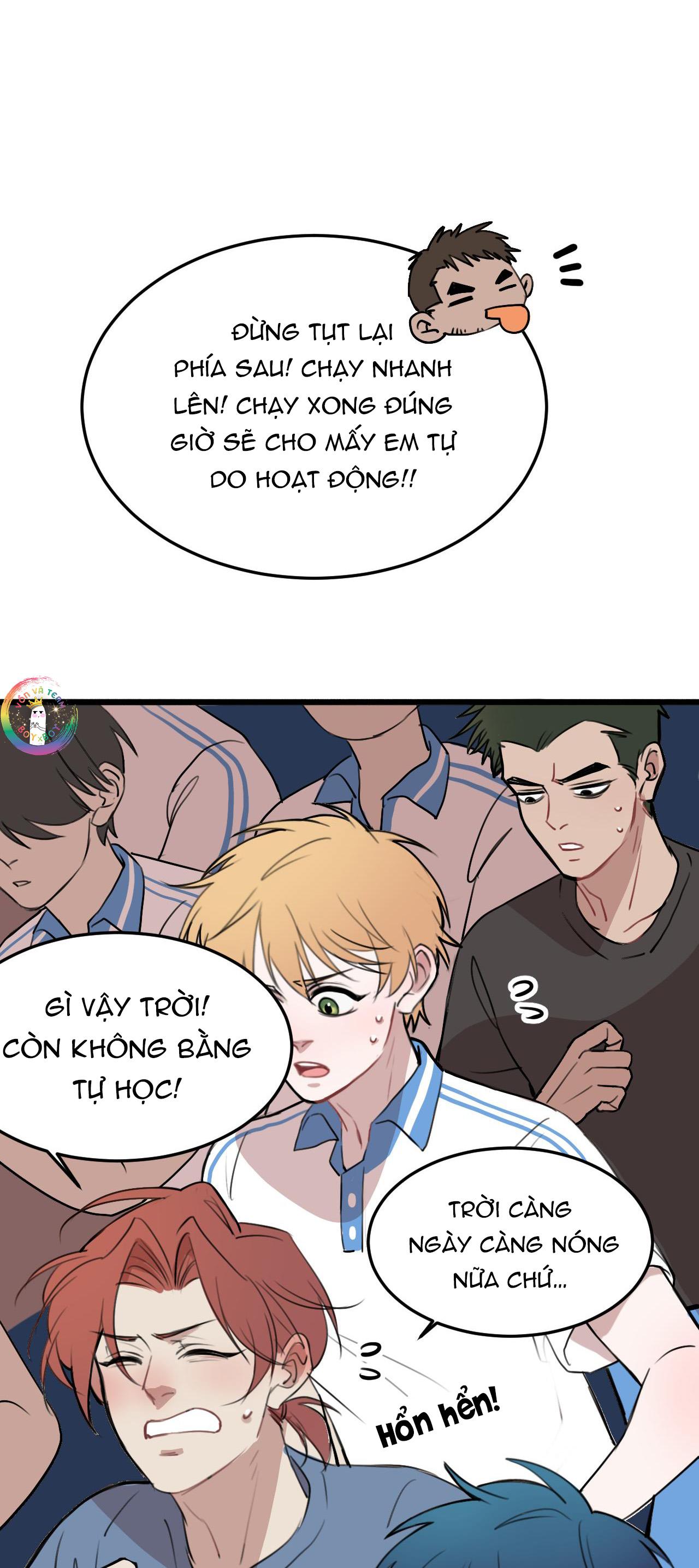 Trang 73