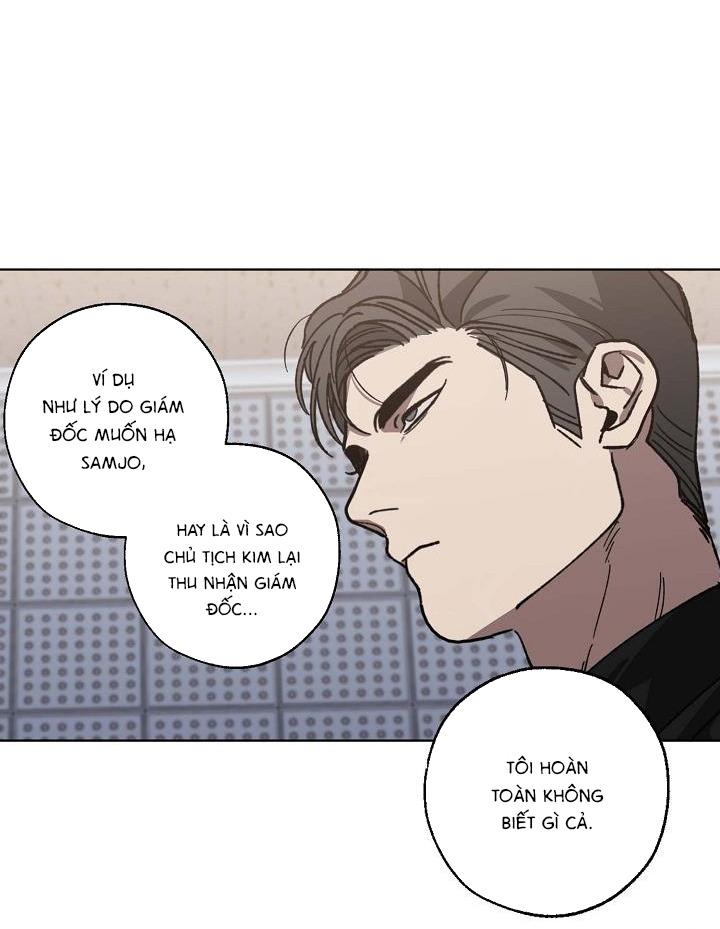 Trang 61
