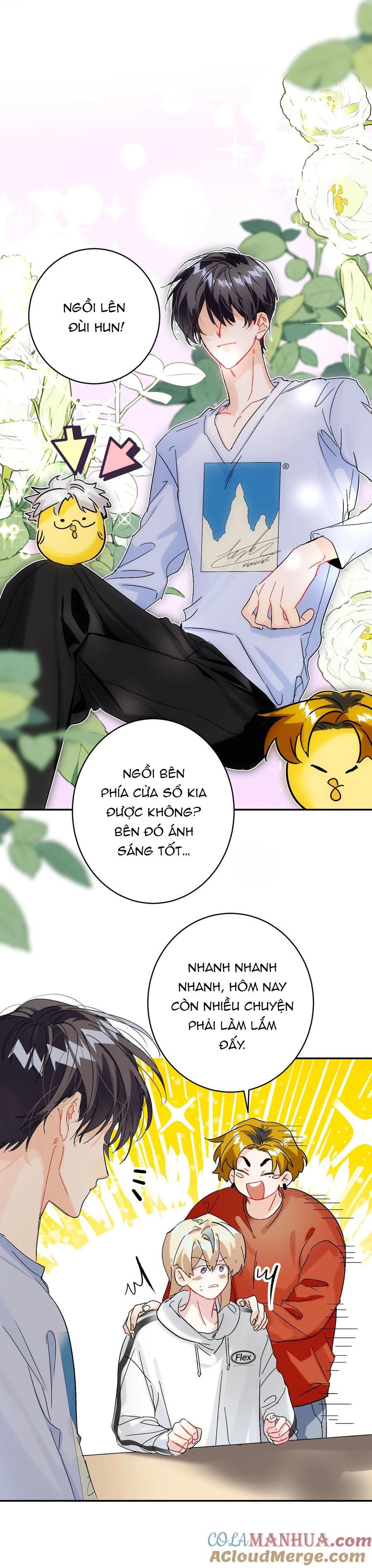Trang 20