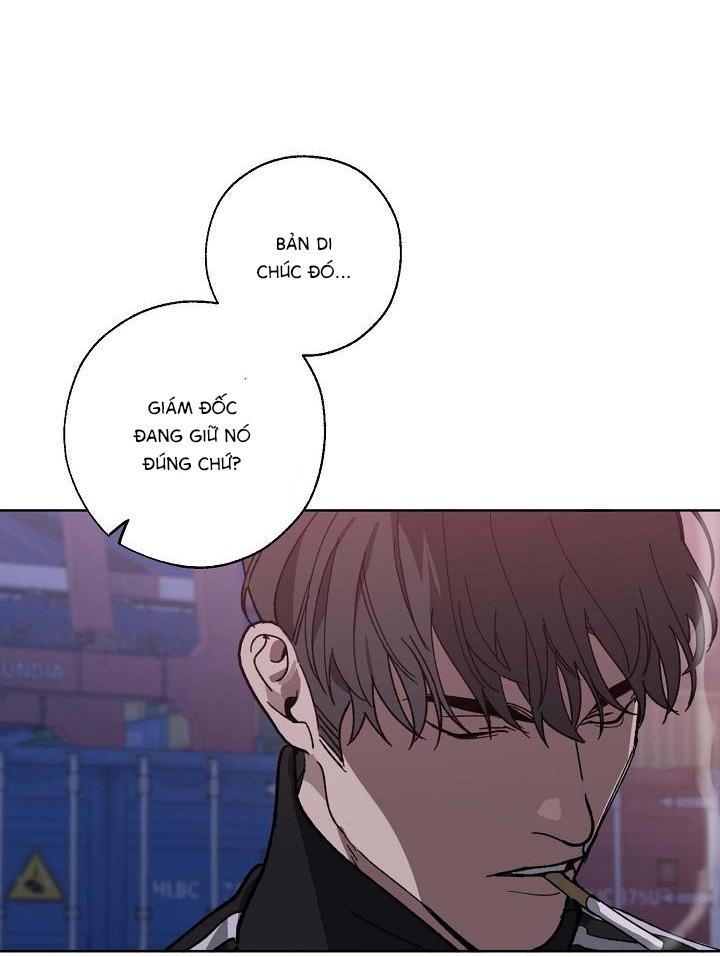 Trang 62