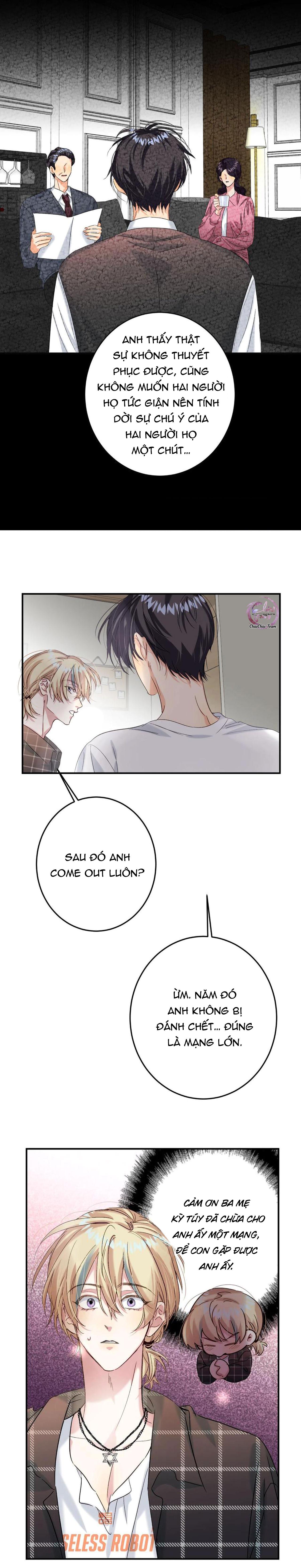 Trang 16