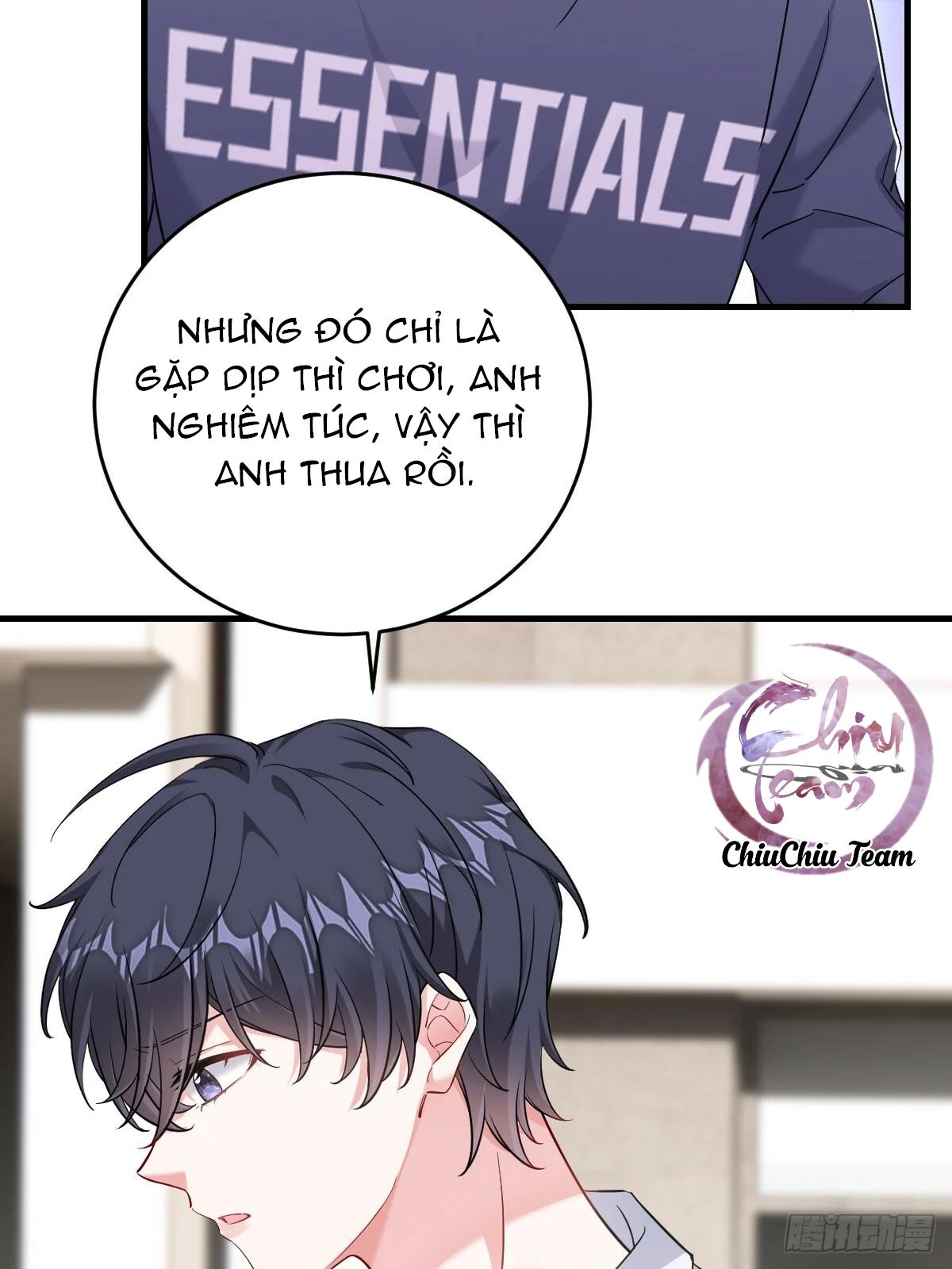Trang 30