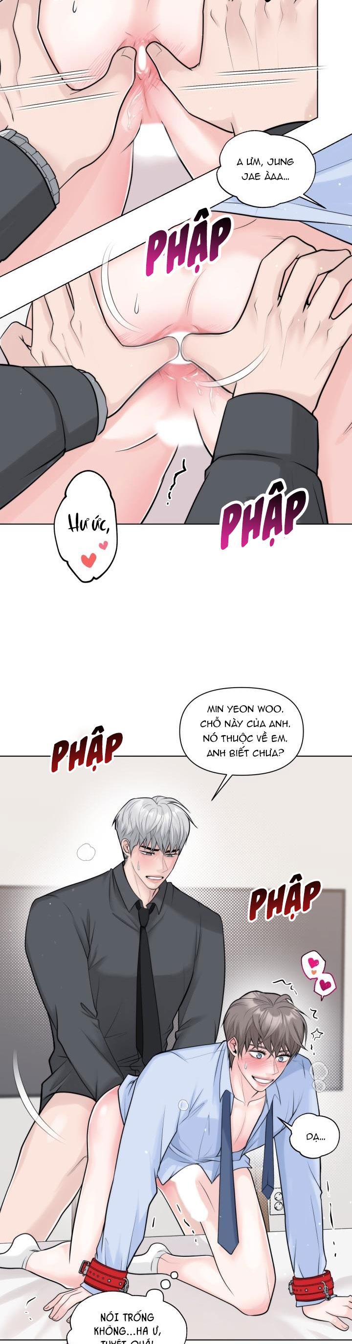 Trang 20