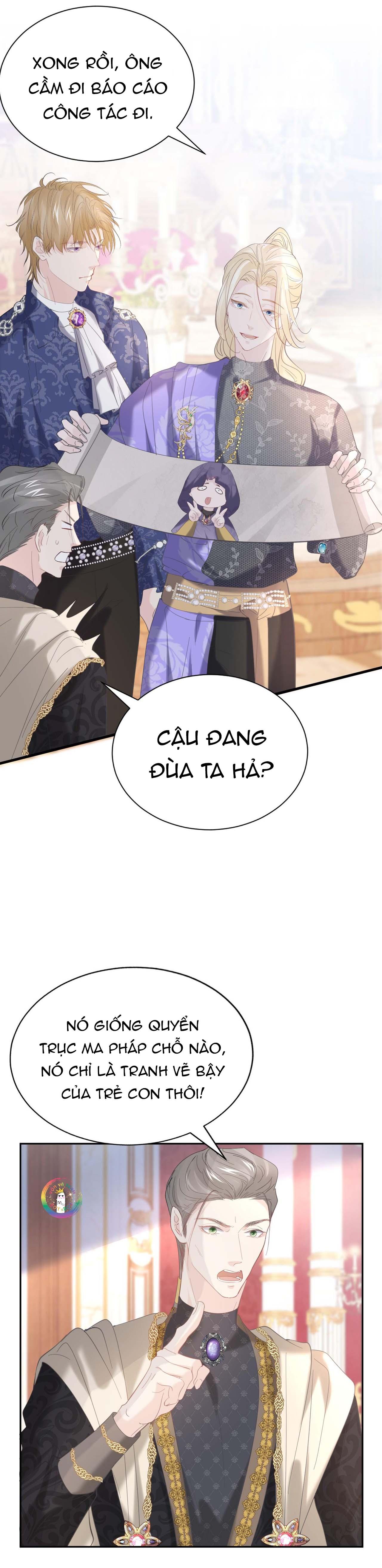 Trang 3