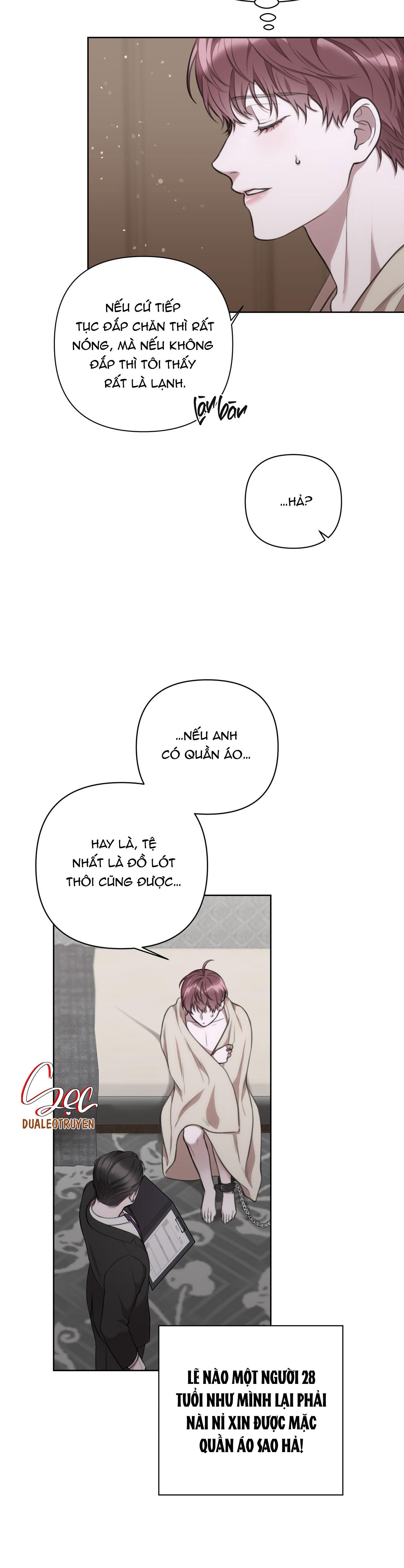 Trang 23