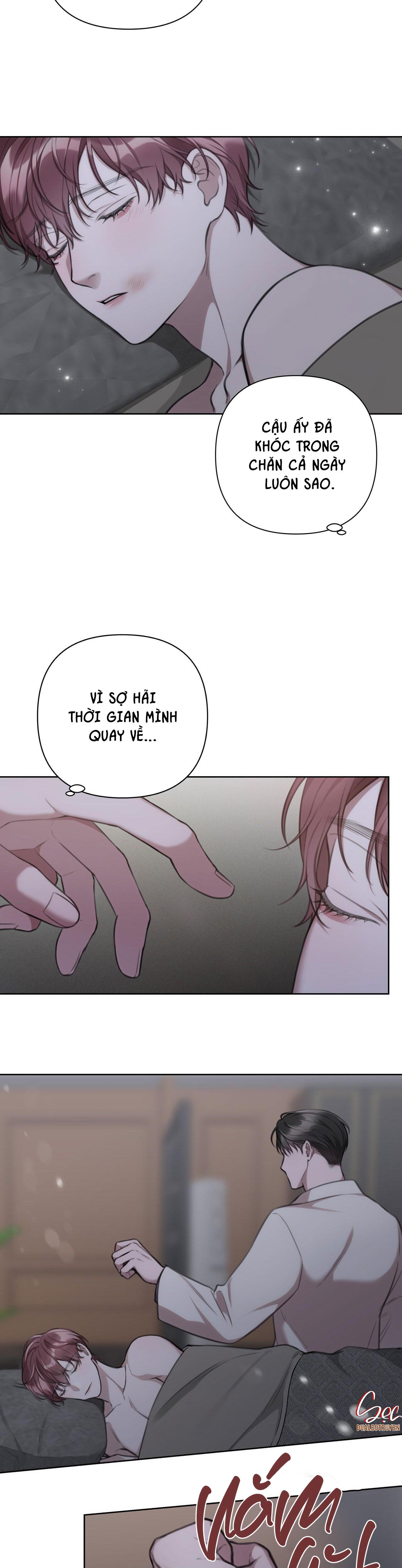 Trang 26