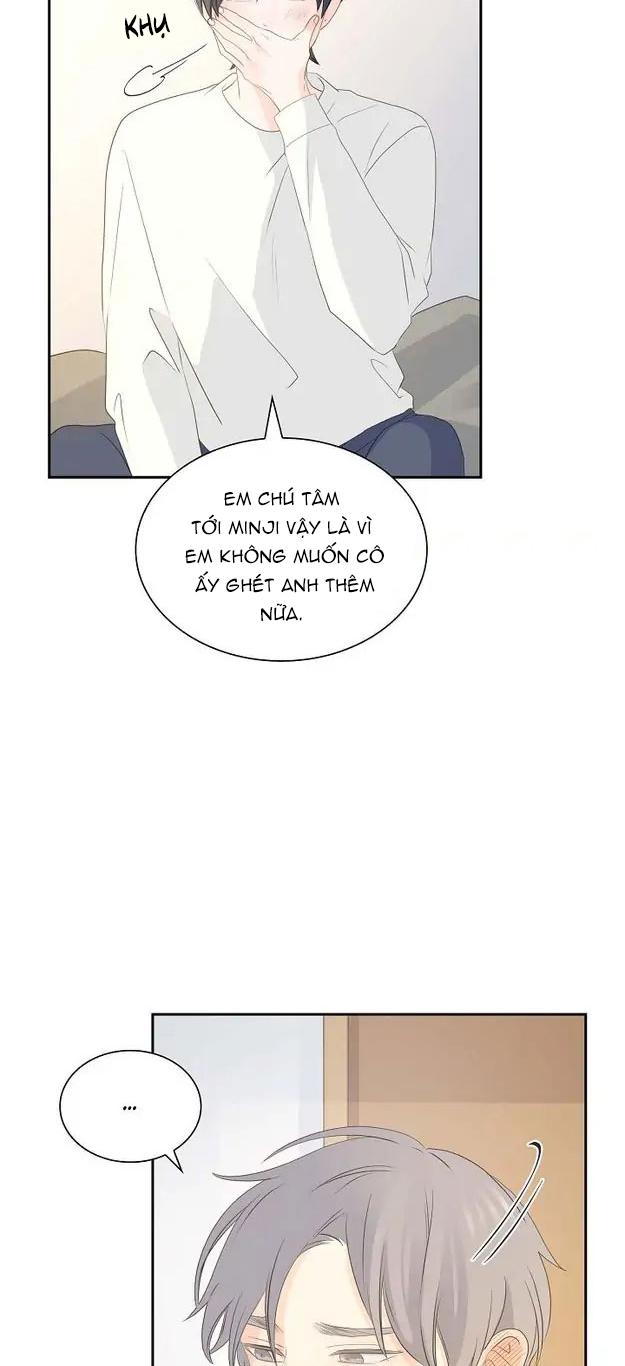 Trang 34