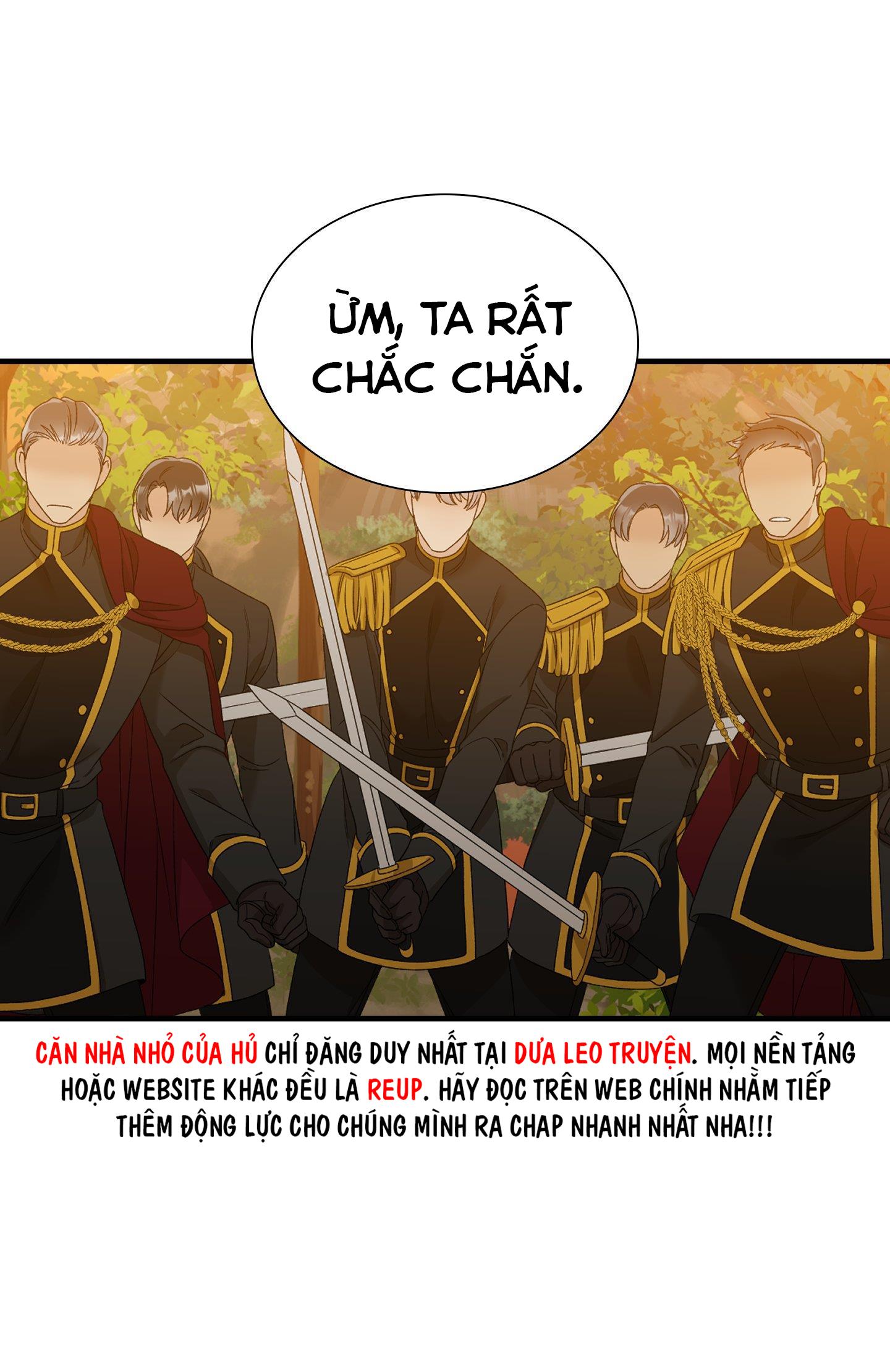 Trang 36